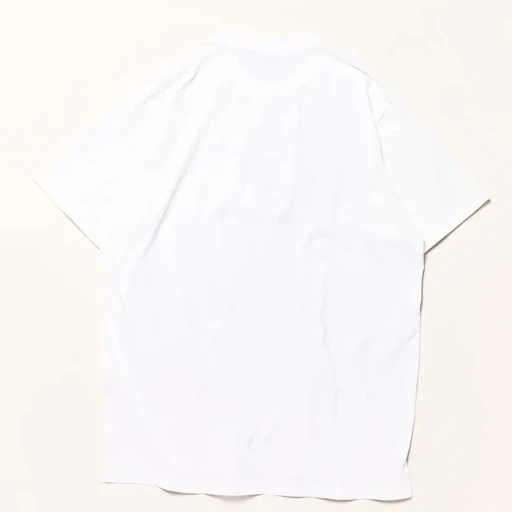 Eg X Exp Greatest Elevations Tee