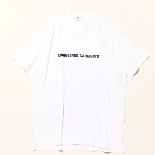 Eg X Exp Sample Masic Tee