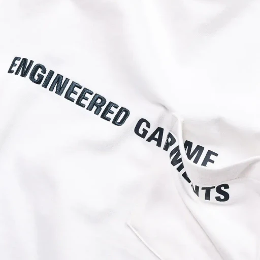 Eg X Exp Sample Masic Tee