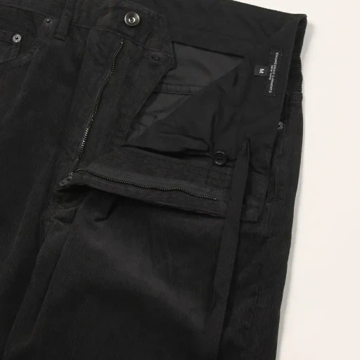 Rf Jeans - 14W Cotton Corduroy
