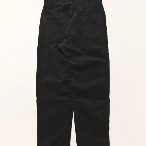 Rf Jeans - 14W Cotton Corduroy