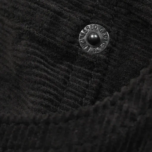Rf Jeans - 14W Cotton Corduroy