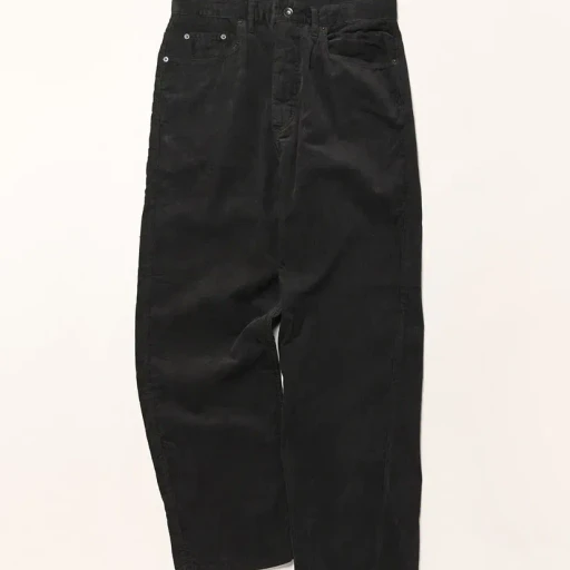 Rf Jeans - 14W Cotton Corduroy
