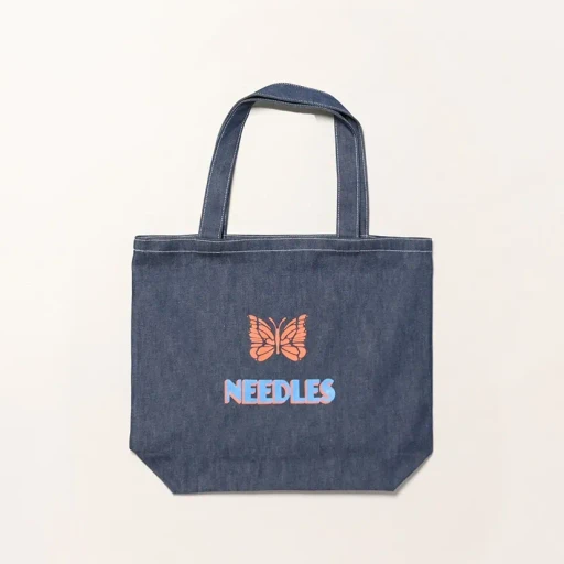 Grocery Bag - Small