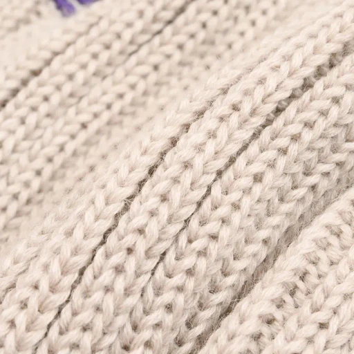 Balaclava - Merino Wool