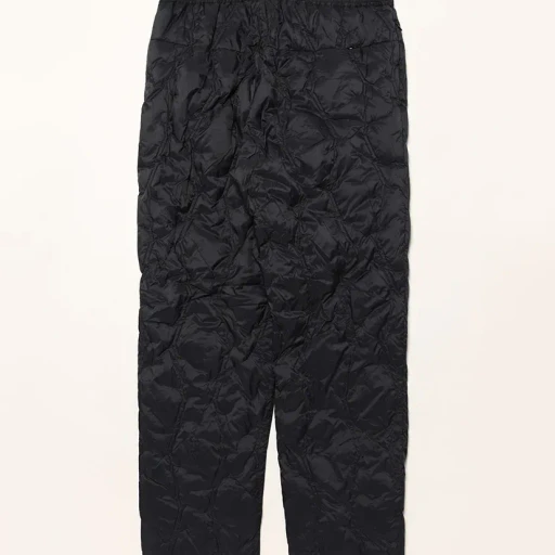 South2 West8 × Taion Inner Down Pant