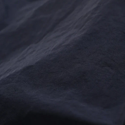 Field Vest - Polyester Taslan
