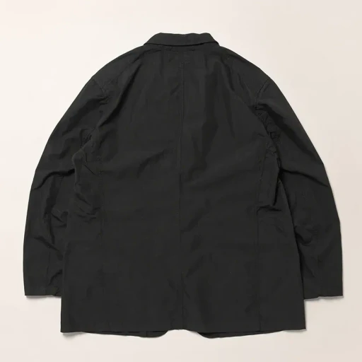 Bedford Jacket - Lt.Weight Nyco Poplin