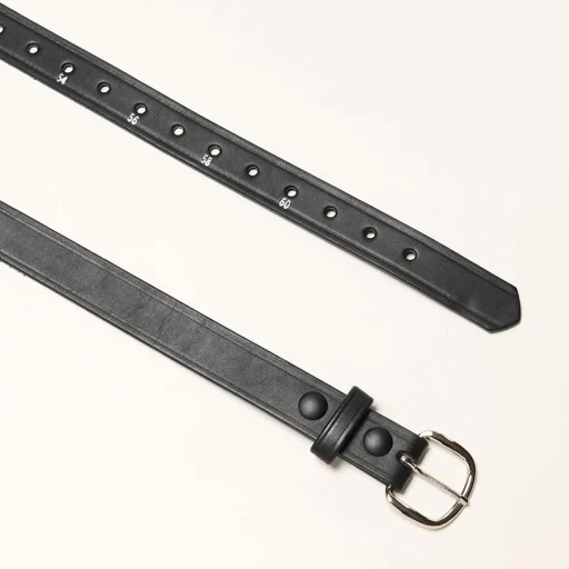 Sizing Belt - Leather