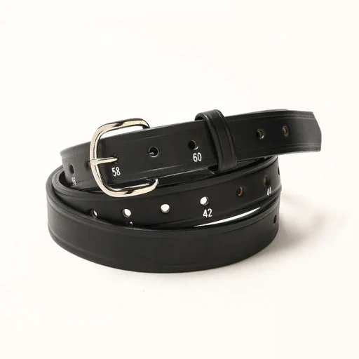 Sizing Belt - Leather