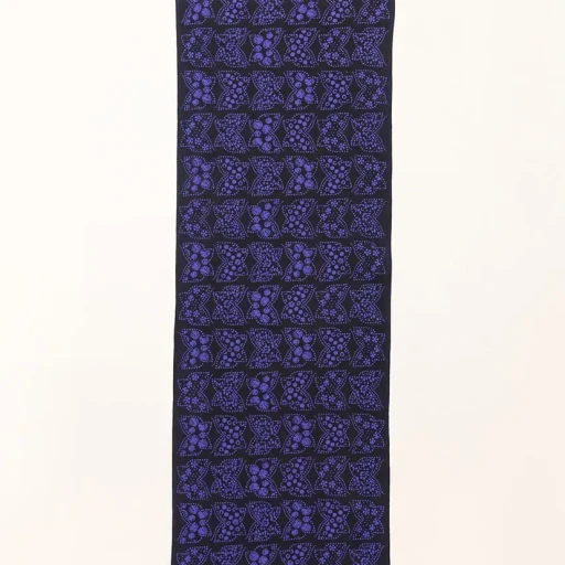 Tenugui Bandana - Papillon