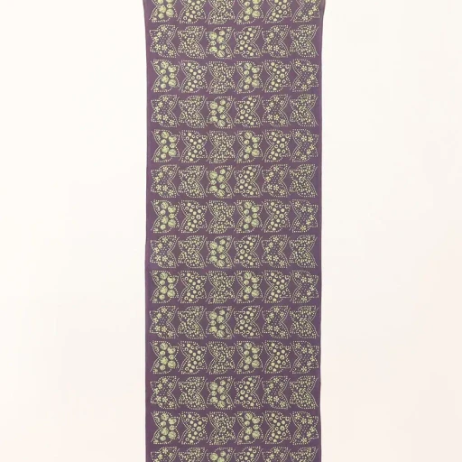 Tenugui Bandana - Papillon