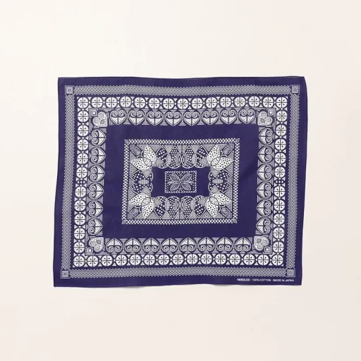 Bandana - Rectangle