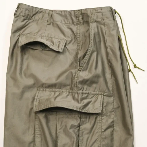H.D. Pant - Bdu