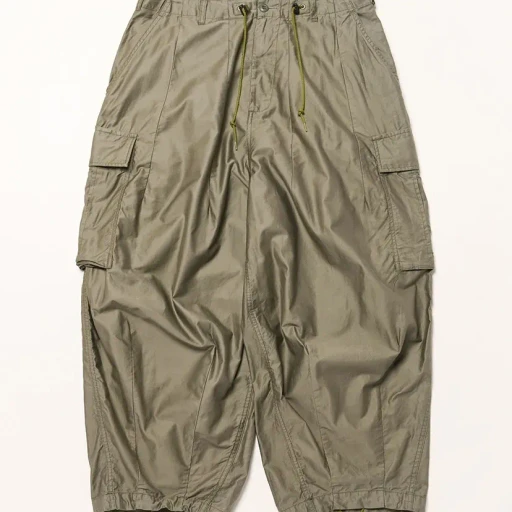 H.D. Pant - Bdu