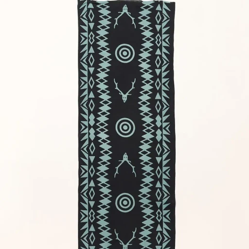Tenugui Bandana