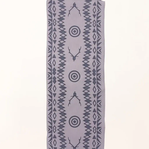 Tenugui Bandana
