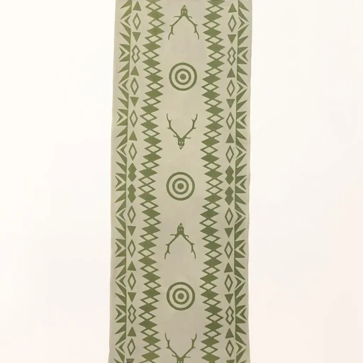 Tenugui Bandana