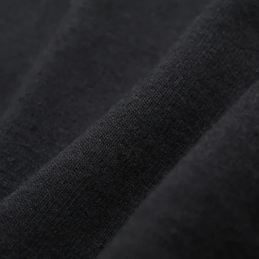 S/S Crew Neck Tee - S&T Gradation