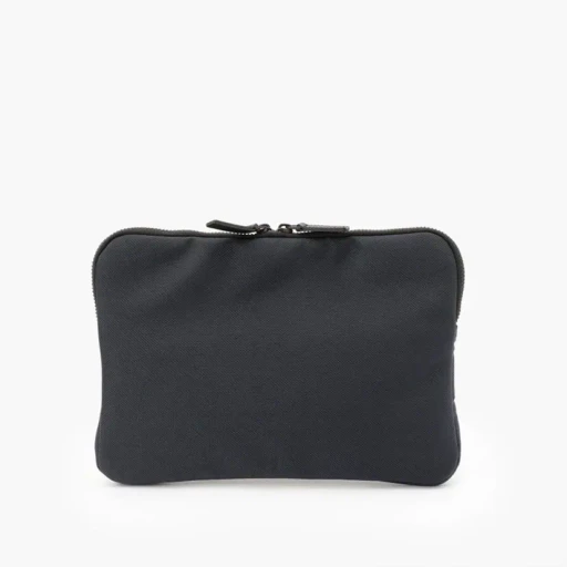 Fusion Tap Case