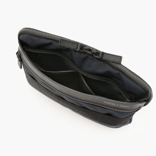 Fusion Tap Case