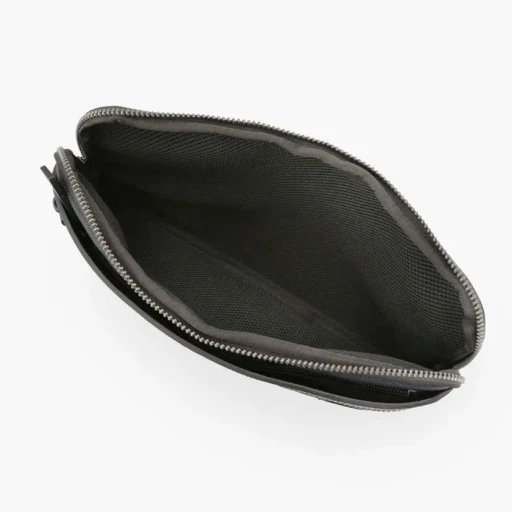 Fusion Tap Case