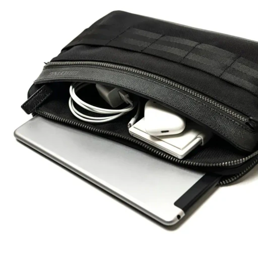 Fusion Tap Case