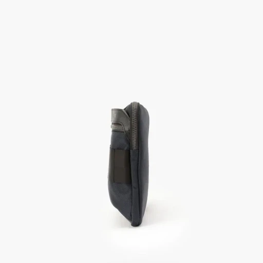 Fusion Tap Case