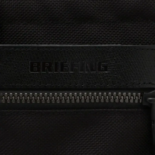 Fusion Sq Tote Hd