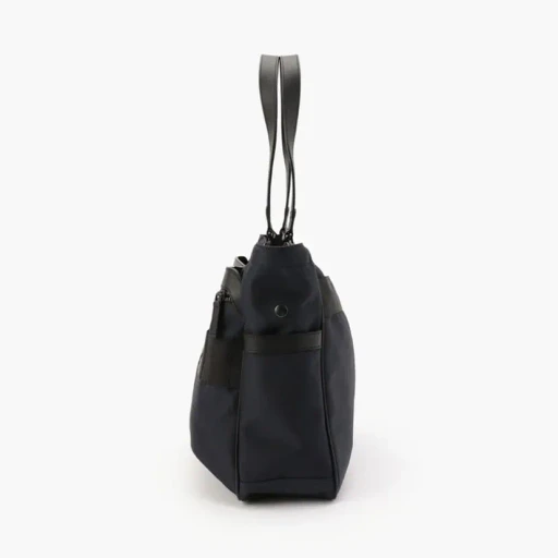Fusion Sq Tote Hd