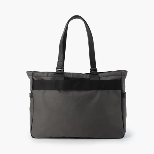 Fusion Sq Tote Hd