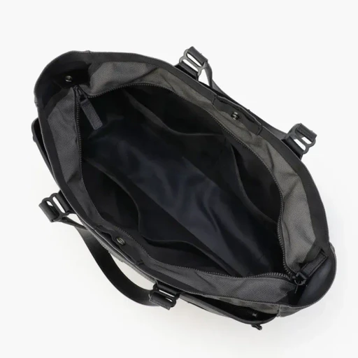 Fusion Sq Tote Hd