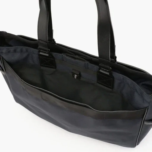 Fusion Sq Tote Hd