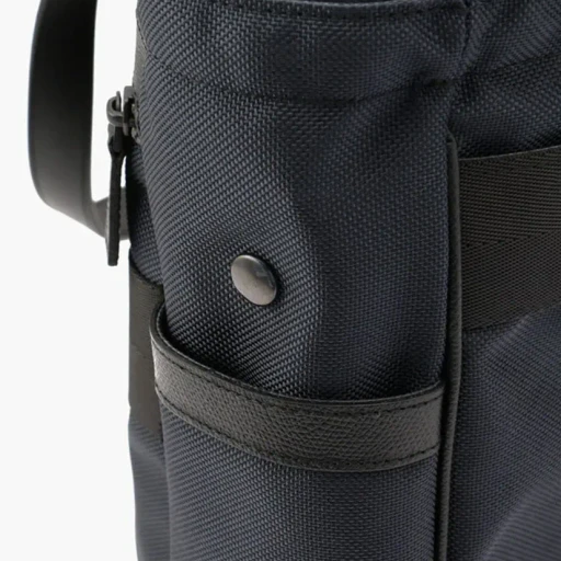 Fusion Sq Tote Hd