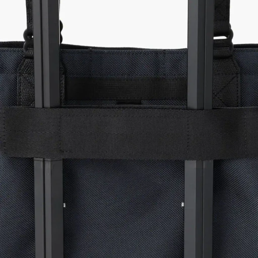 Fusion Sq Tote Hd