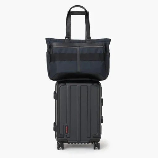 Fusion Sq Tote Hd