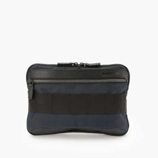 Fusion Tap Case