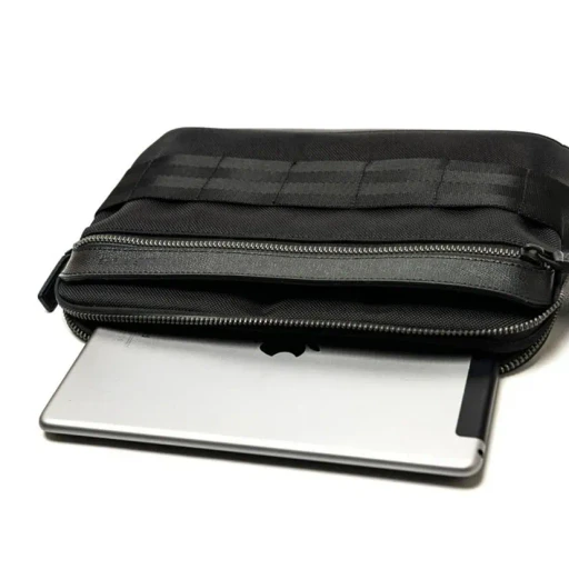 Fusion Tap Case
