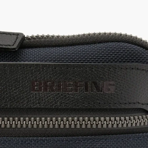 Fusion Tap Case