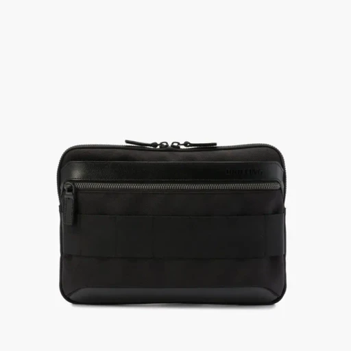 Fusion Tap Case