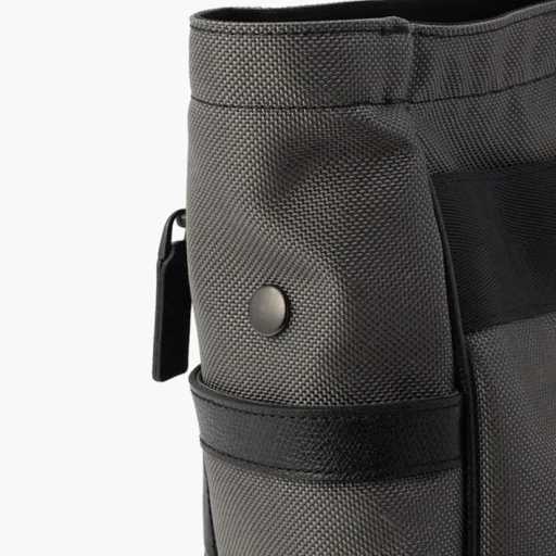 Fusion Sq Tote Hd