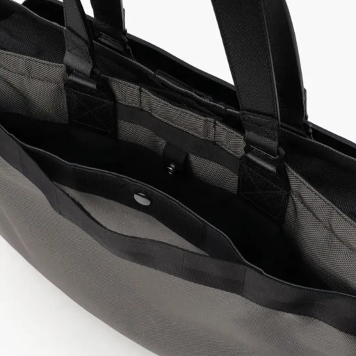 Fusion Sq Tote Hd