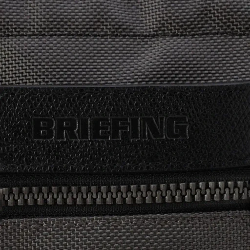 Fusion Sq Tote Hd
