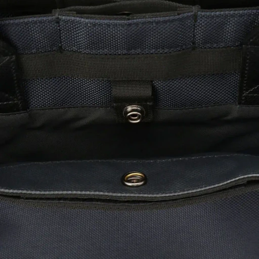 Fusion Sq Tote Hd