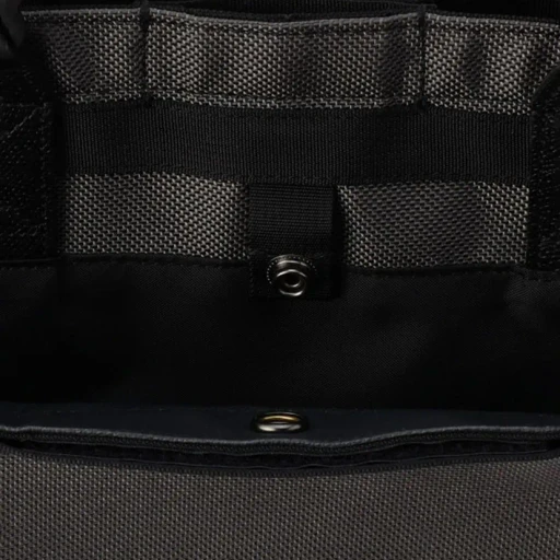 Fusion Sq Tote Hd
