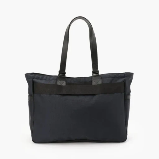 Fusion Sq Tote Hd