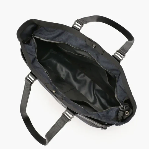 Fusion Sq Tote Hd