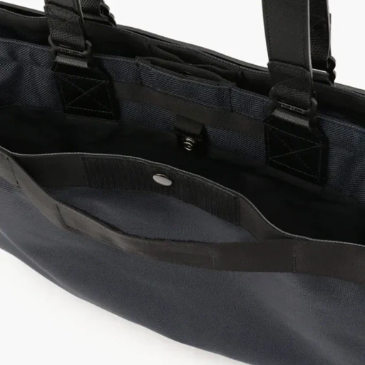 Fusion Sq Tote Hd