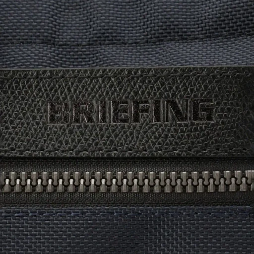 Fusion Sq Tote Hd