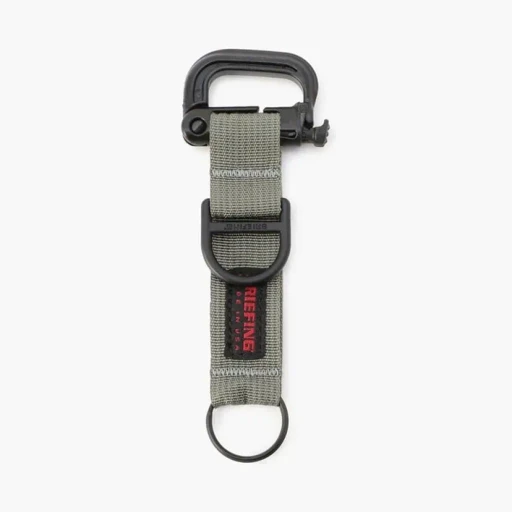 Key Holder